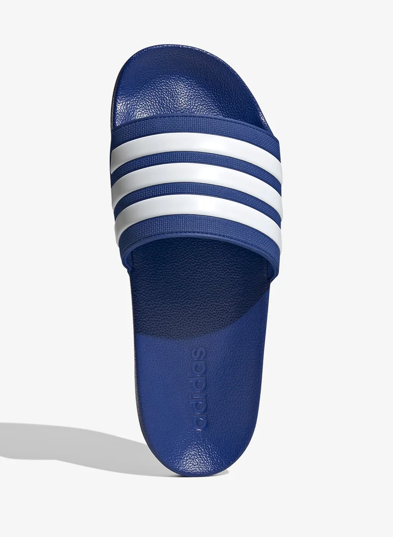 Adidas  Adilette Shower Slides  | Best Price UAE